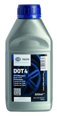 HELLA PAGID 8DF 355 360-011