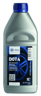 HELLA PAGID 8DF 355 360-021