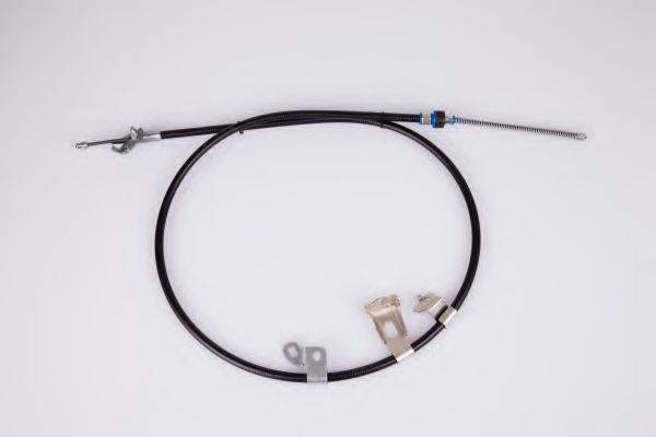 HELLA PAGID 8AS 355 665-301