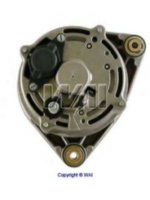 WAIGLOBAL 13113R