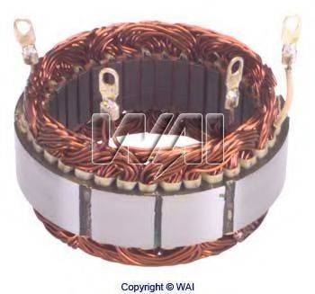 WAIGLOBAL 27-8203