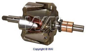WAIGLOBAL 28-508