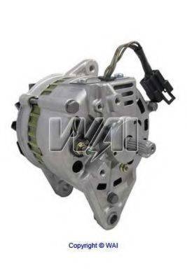 WAIGLOBAL 14645R