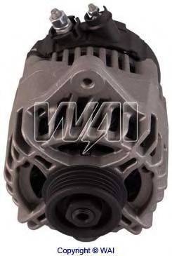 WAIGLOBAL 21240R