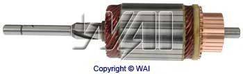 WAIGLOBAL 61-139