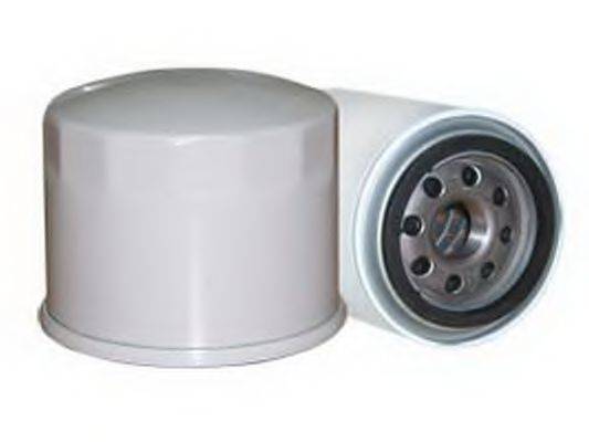 SAKURA AUTOMOTIVE C-1024