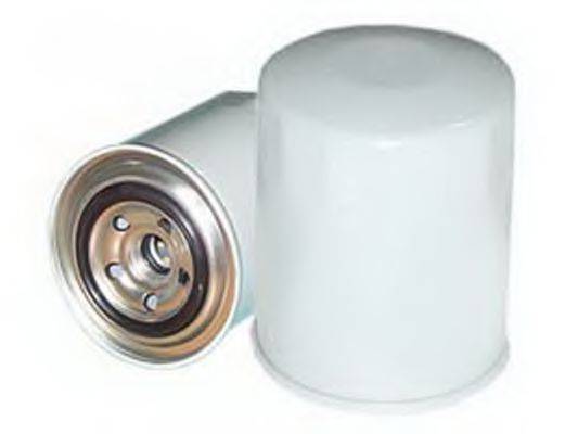 SAKURA AUTOMOTIVE FC-52040