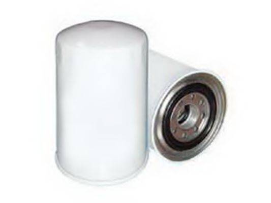 SAKURA AUTOMOTIVE FC-5603