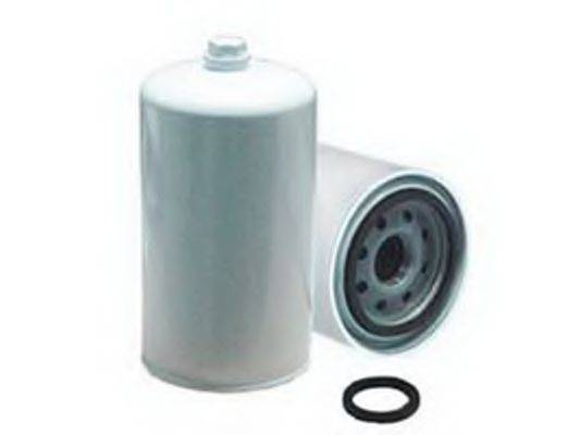 SAKURA AUTOMOTIVE FC-5621