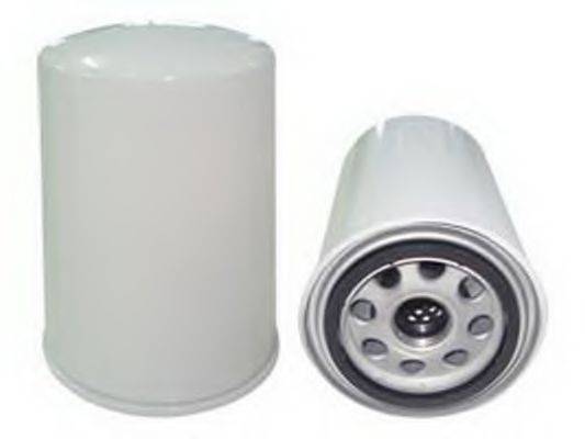 SAKURA AUTOMOTIVE FC-56270