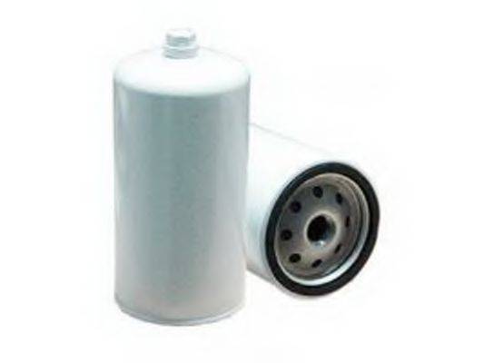 SAKURA AUTOMOTIVE FC-7103