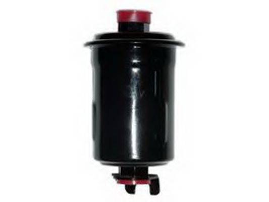 SAKURA AUTOMOTIVE FS-1127
