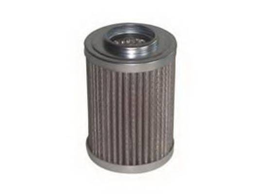 SAKURA AUTOMOTIVE H-7103