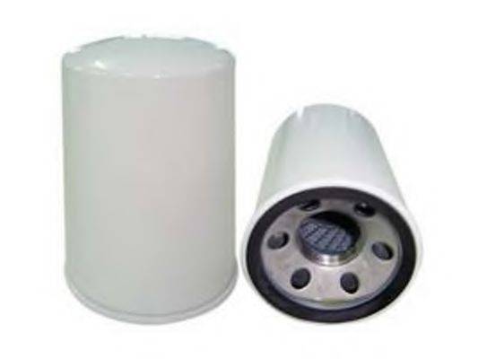 WIX FILTERS 57401 Гідрофільтр, автоматична коробка передач
