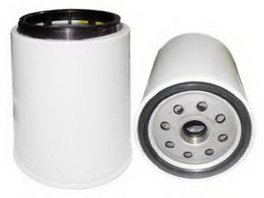 SAKURA AUTOMOTIVE SFC-2602-30