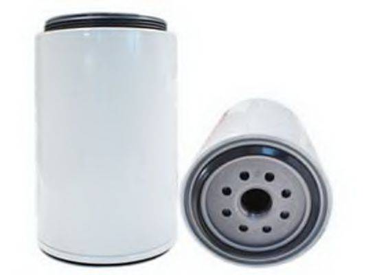 SAKURA AUTOMOTIVE SFC-53060-10