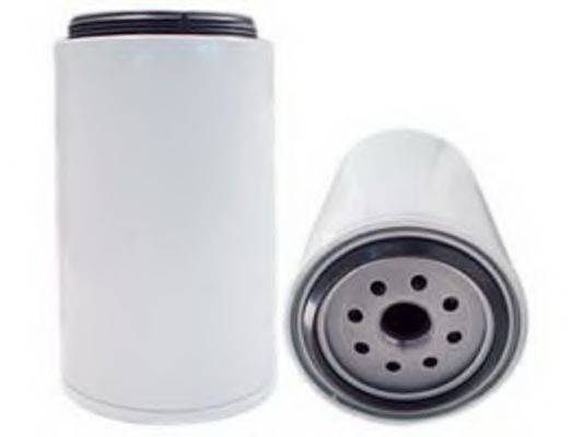 SAKURA AUTOMOTIVE SFC-53060-30