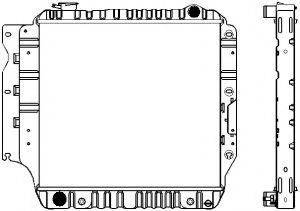 SAKURA AUTOMOTIVE 1231-0302