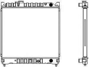 SAKURA AUTOMOTIVE 1431-0218
