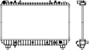 SAKURA AUTOMOTIVE 3081-8502