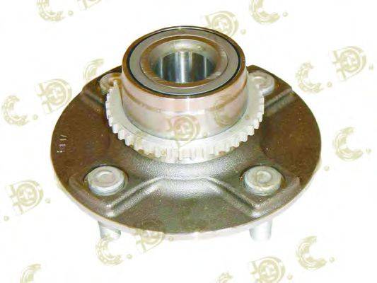 AUTOKIT 01.97488