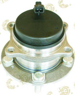 AUTOKIT 01.97959