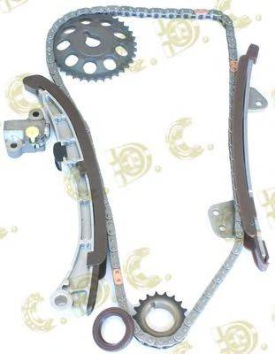 AUTOKIT 03.89009K