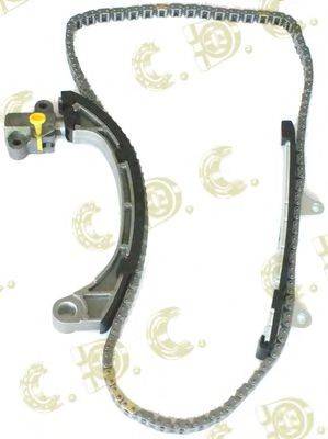 AUTOKIT 03.89014K