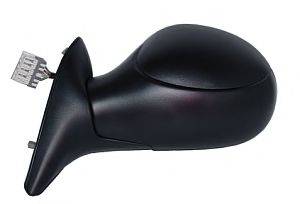 LORO 0524M01