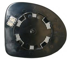 LORO 3137G01