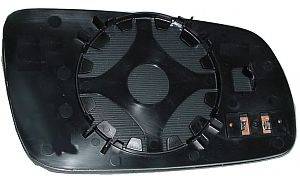 AVA QUALITY COOLING ST0317504 Дзеркальне скло, зовнішнє дзеркало