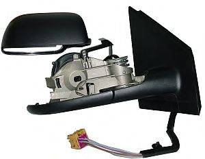 LORO 4030M06