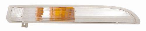 LORO 341-1610L-AQ-C