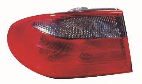LORO 440-1915L-UE-SR