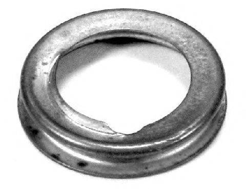 METALCAUCHO 02052