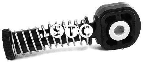 STC T403846