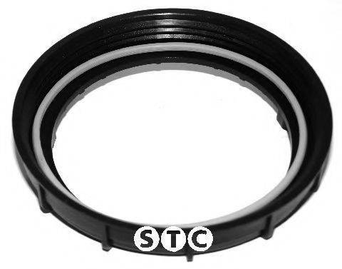 STC T403877
