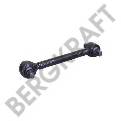 BERGKRAFT BK2905621SP