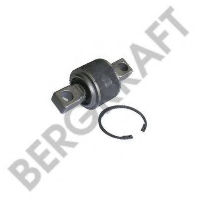 BERGKRAFT BK2940121SP