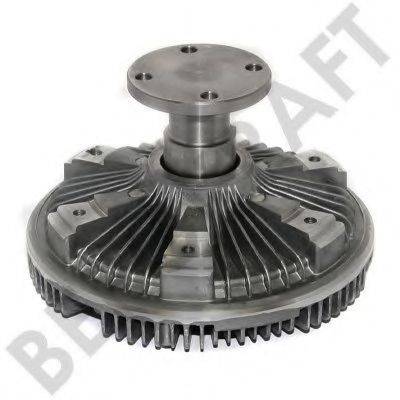 BERGKRAFT BK7202066