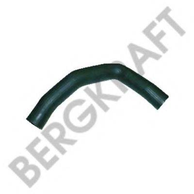 BERGKRAFT BK9000889
