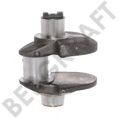 BERGKRAFT BK1109711AS