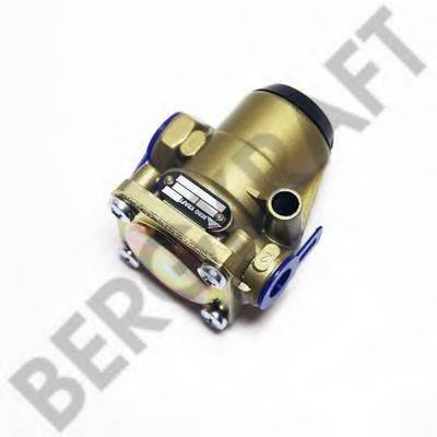 BERGKRAFT BK1244402AS