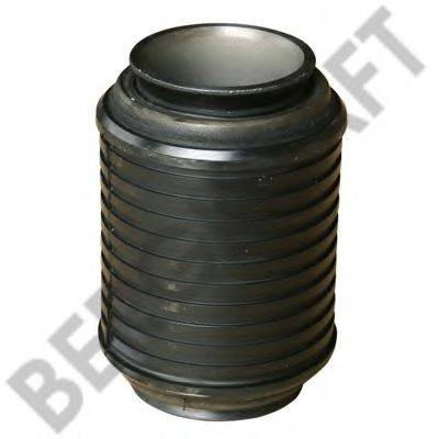 BERGKRAFT BK2918721SP
