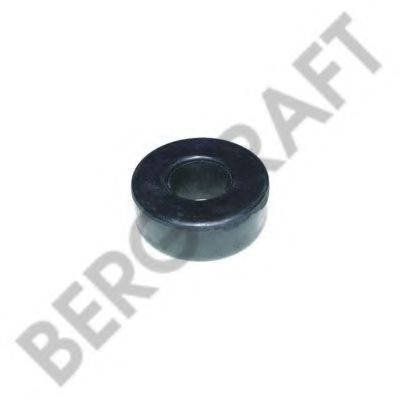 BERGKRAFT BK2923221SP