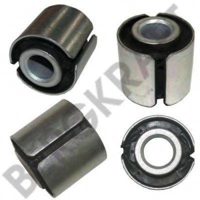 BERGKRAFT BK6120363