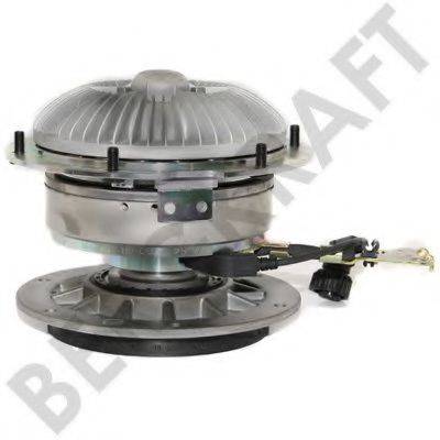 BERGKRAFT BK7202069