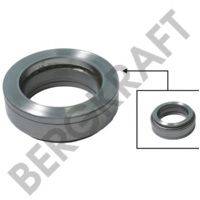 BERGKRAFT BK810006RB