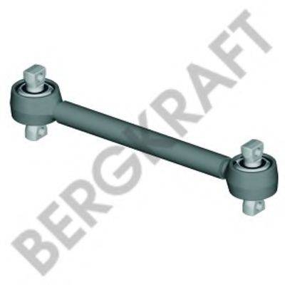 BERGKRAFT BK8400123