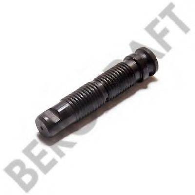 BERGKRAFT BK8400723